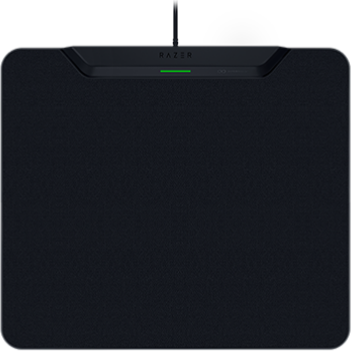 Razer HyperFlux V2 Wireless Charging System