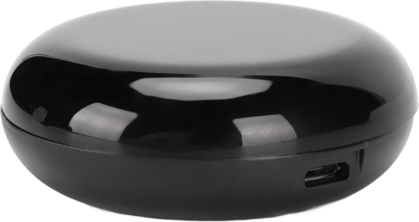 Telecomando IR Smart WiFi Controllo APP