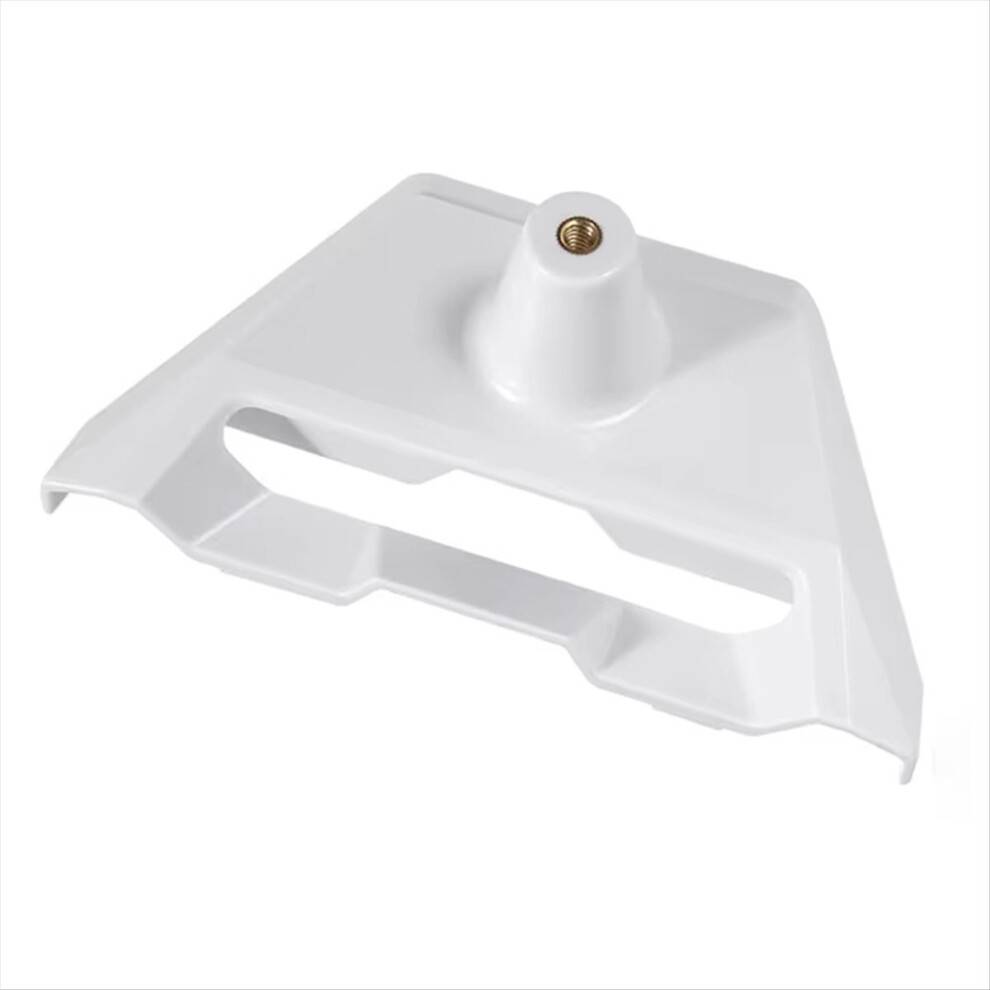 Mini Adapter Mount 1 4 Inch Nut