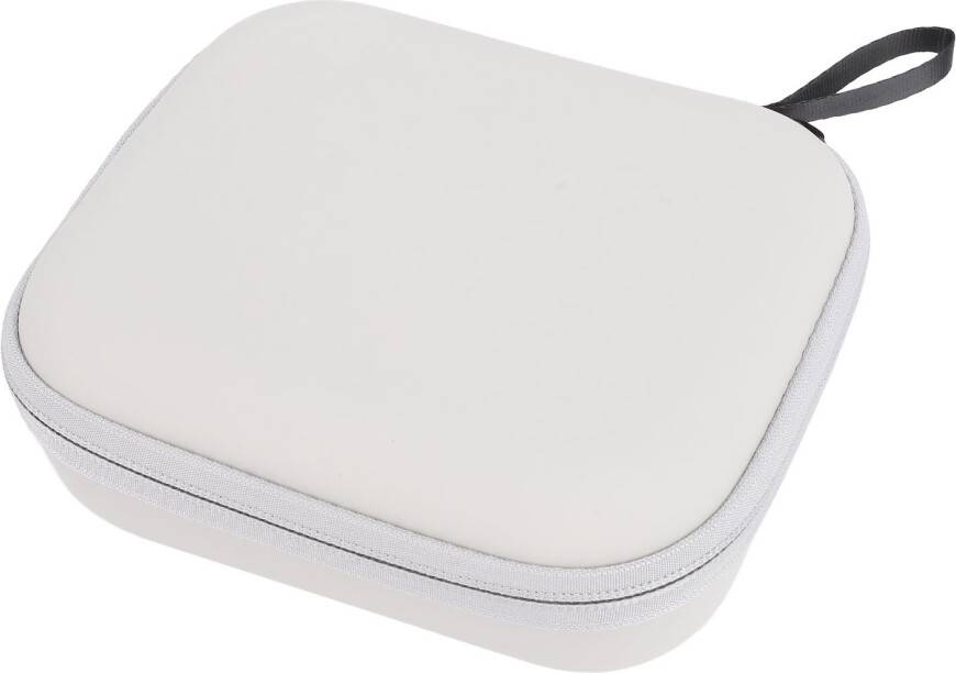 Mini Portable Carrying Case