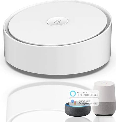 Bluetooth gateway Multi-mode Gateway Zigbee 3.0 Bluetooth BLE