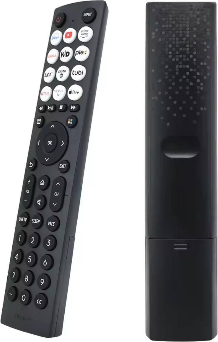 Hisense Telecomando Originale EN2D36H