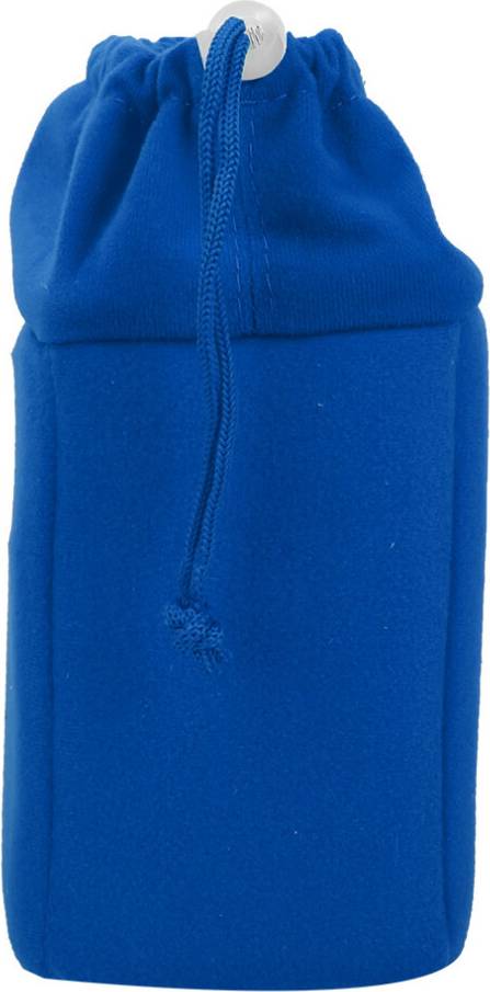 Waterproof Shockproof DSLR Camera Lens Insert Bag