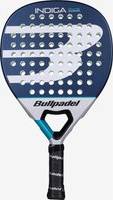 Bullpadel Indiga PWR 26 Adult Padel Racket