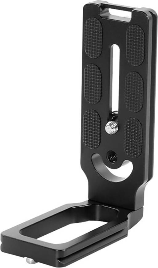 SLR Camera Quick Release Plate