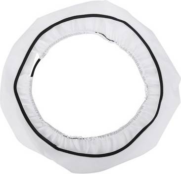 Led ring light Led Ring Light Softbox Diffuser