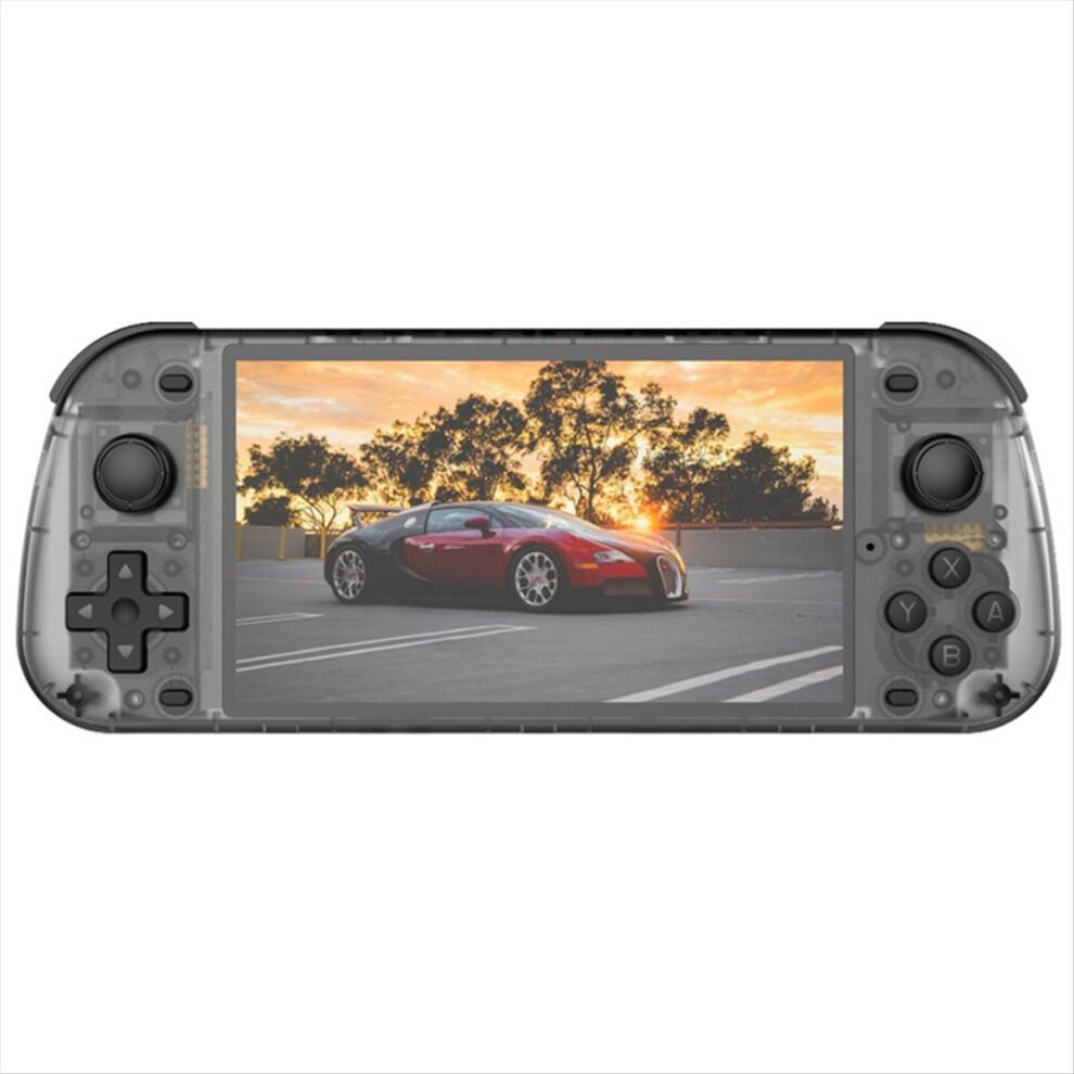 Typecat R50S Retro Handheld Game Console 15000 64GB