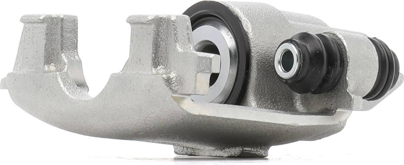 Ridex Brake Caliper Rear Axle 78B0684R
