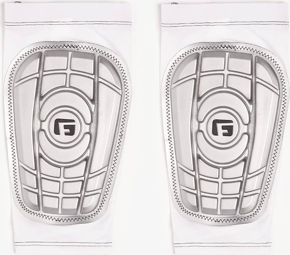 G form shin guards pro s G-Form Pro S Compact Shinpads