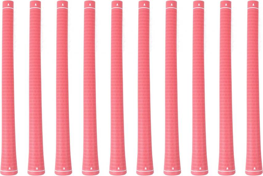 Rubber Putter Grip