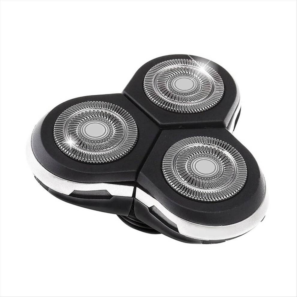 Melitt RQ12 Replacement Shaver Head