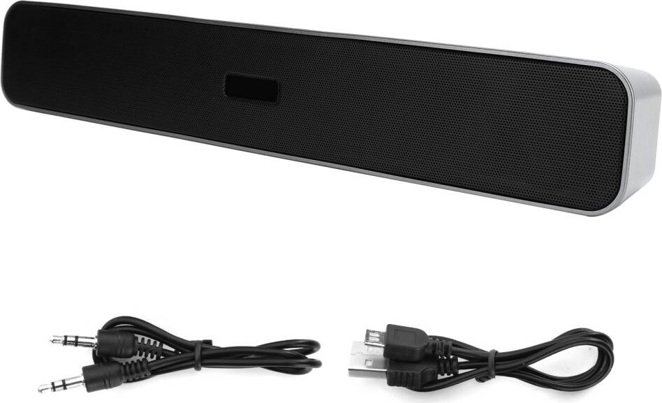Wireless surround sound system Wireless Bluetooth Soundbar Stereo Surround System