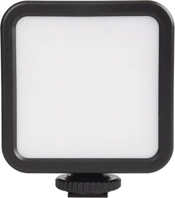 Typecat Mini RGB Hot Boot Fill Light
