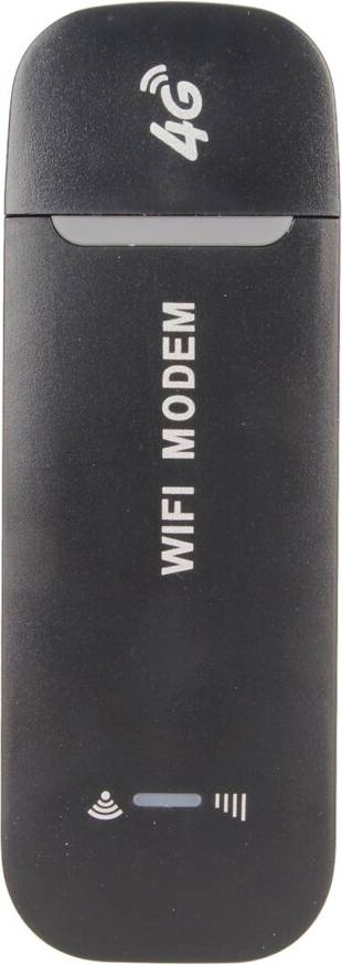 Lte 4g modem Modem USB 4G LTE Portable