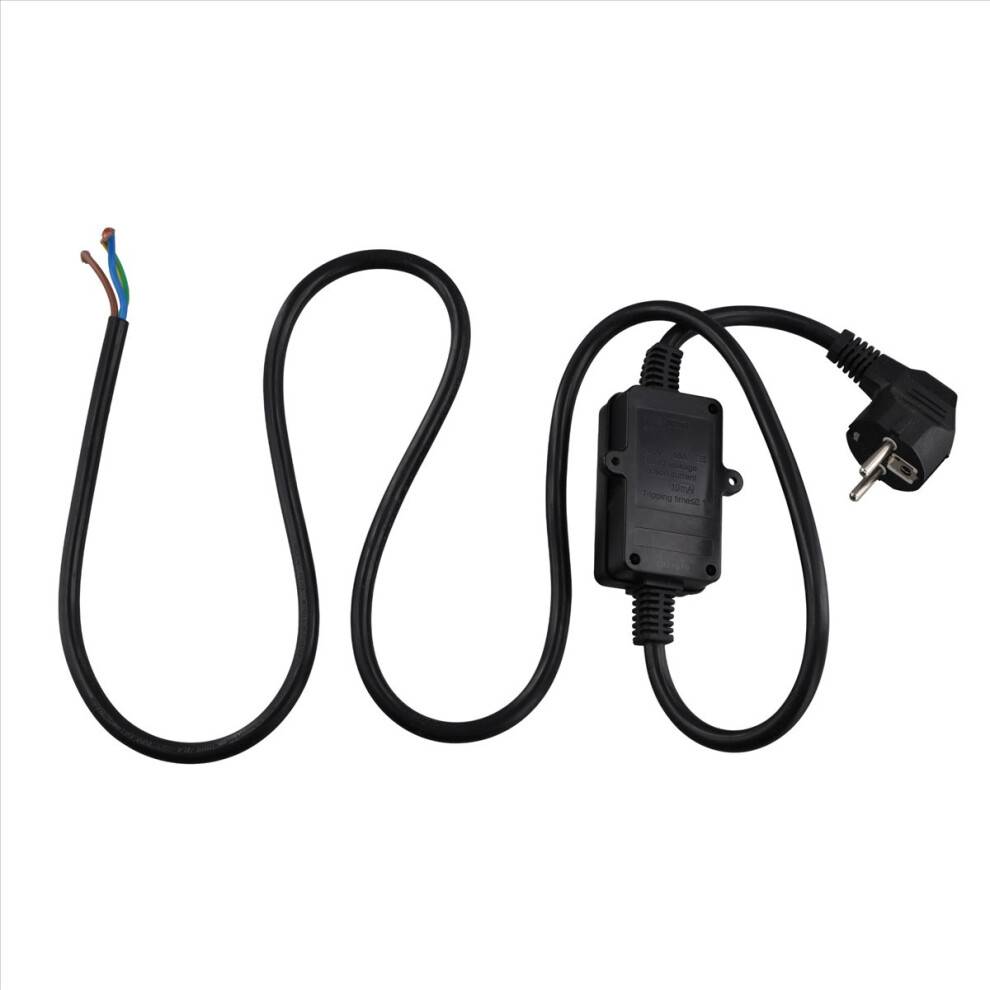 Power Adapter Cable