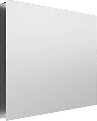 Multibrackets M Pro Series Mounting Component