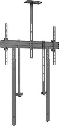 Multibrackets M Pro Series Collaboration MBW1U