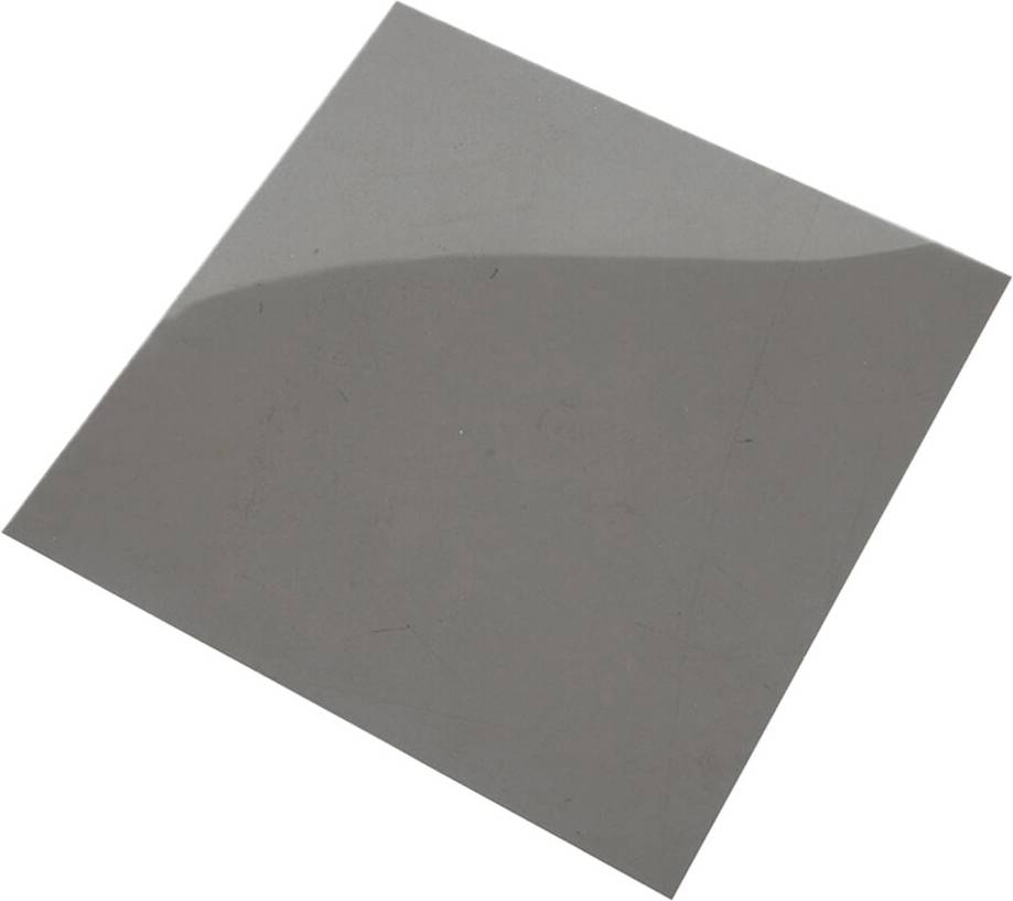 Polarizing Screen Filter Sheet