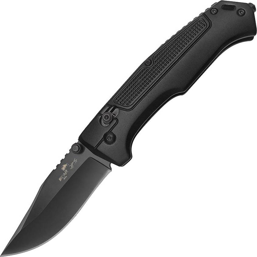 Bear Ops Rancor IV Slide Lock Clip