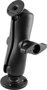 RAM Mounts Mount RAM-D-101-254U