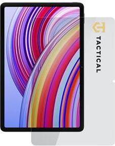 Tactical Redmi Pad Pro Glass Screen Protector