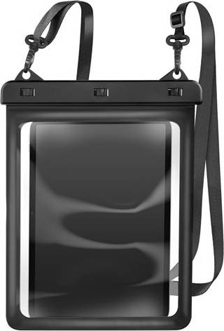 Avizar Waterproof Case 12-Inch Tablet