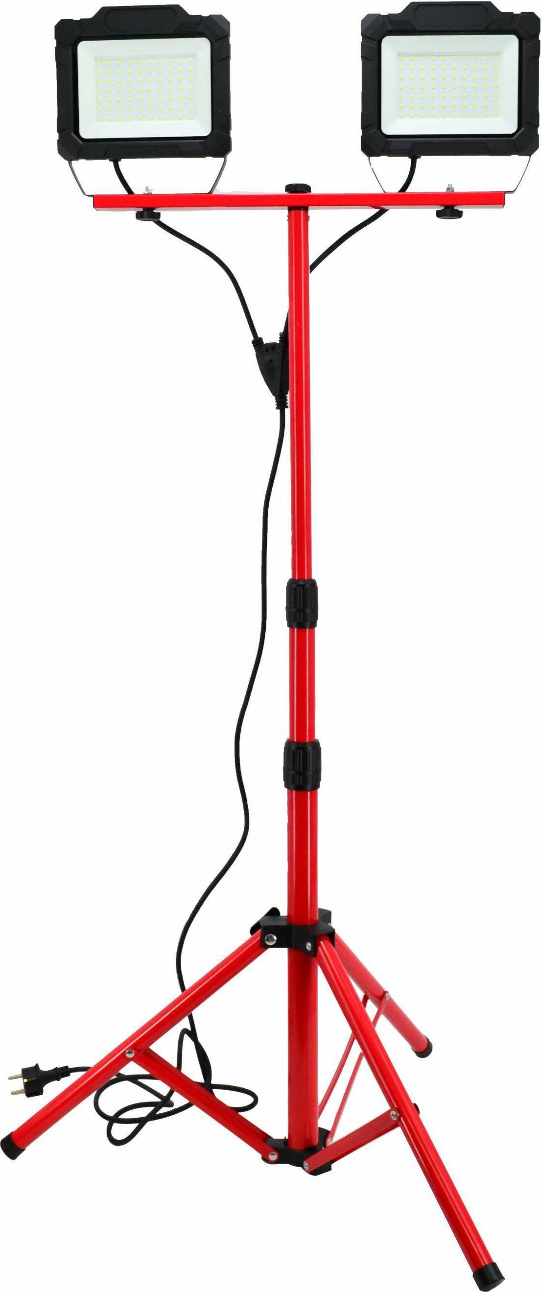 Awtools Reflector Stand 1.6m