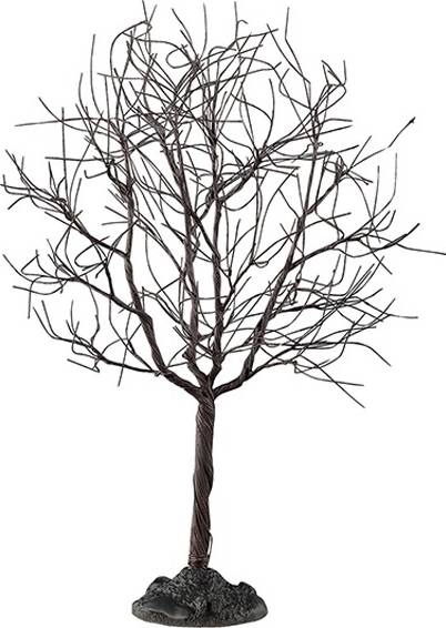 Deadly Maple Tree Large