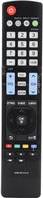 Telecomando TV Ricambio LG 47LS4600