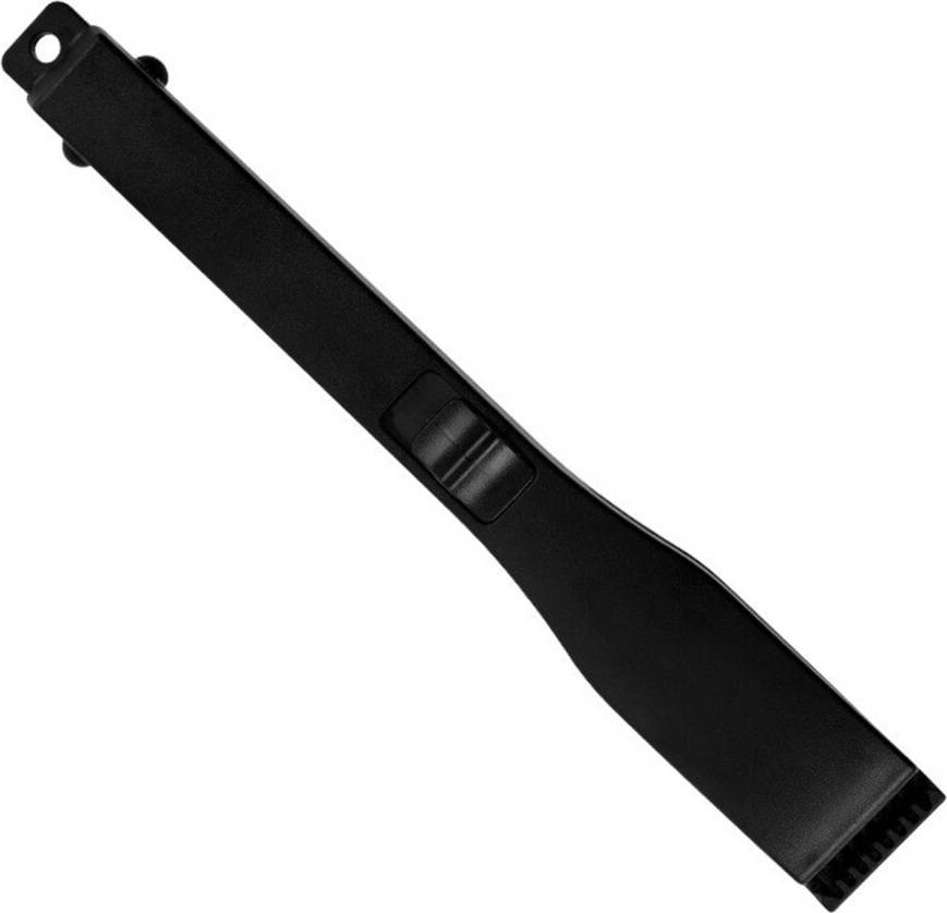Hand grippers Light Weight Fish Grippers Hand Controllers