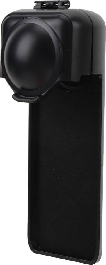 Screen Protector X4 Camera Front Lens Cap