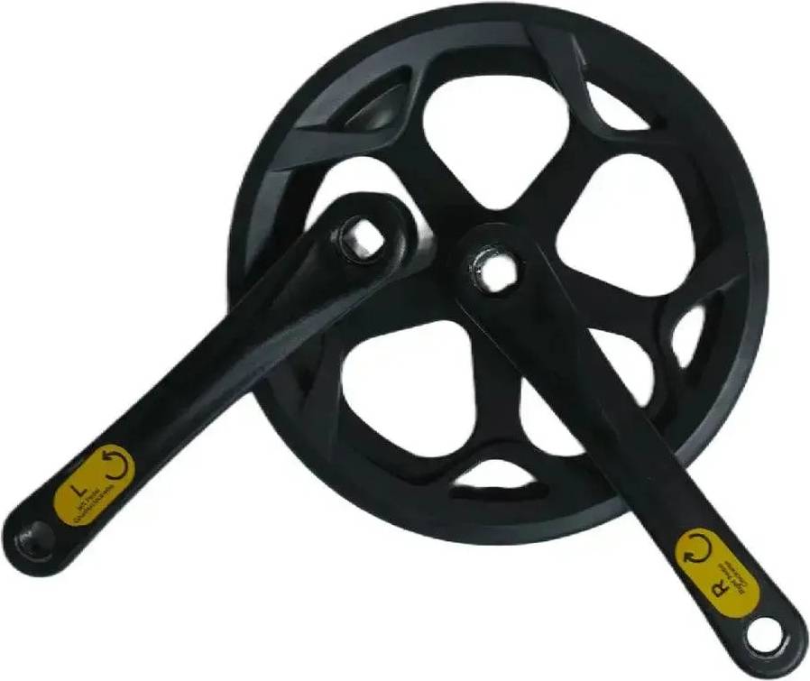 Crankset Engine X Engine Pro EP 2 Pro