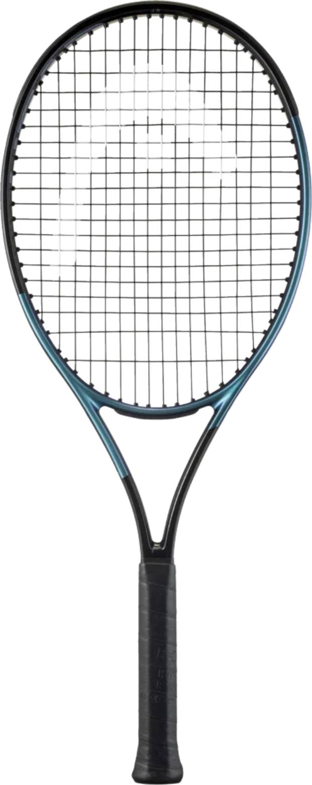 Head Gravity 2025 26 Inch Junior Tennis Racket