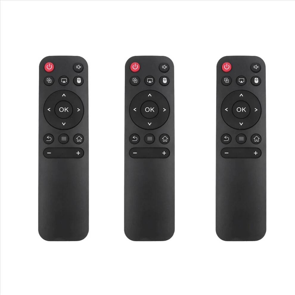 SEM Télécommande Projecteur HY320 PRO