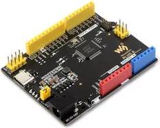 R7FA4 PLUS A Entwicklungsboard Arduino R4