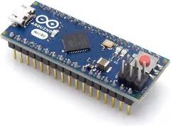 FREI Kompatibler Arduino Micro Atmel Mega 32U4