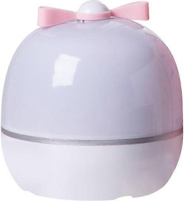 Star projector Star Projector Rechargeable Rotatable Night Light Natlampe