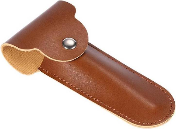 Double edge Manual Double Edge Razor Case