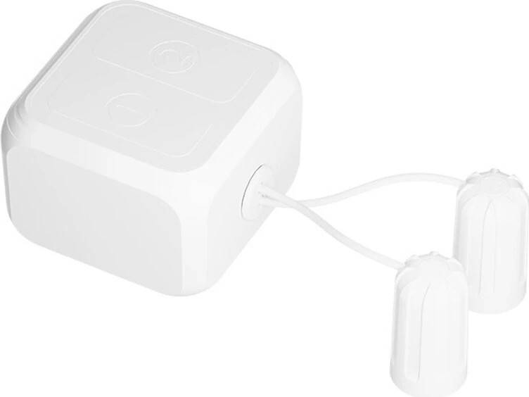 Bluetooth Smart Fingerbot Switch Button