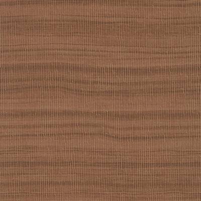 Barklay Behang 35106 Rol
