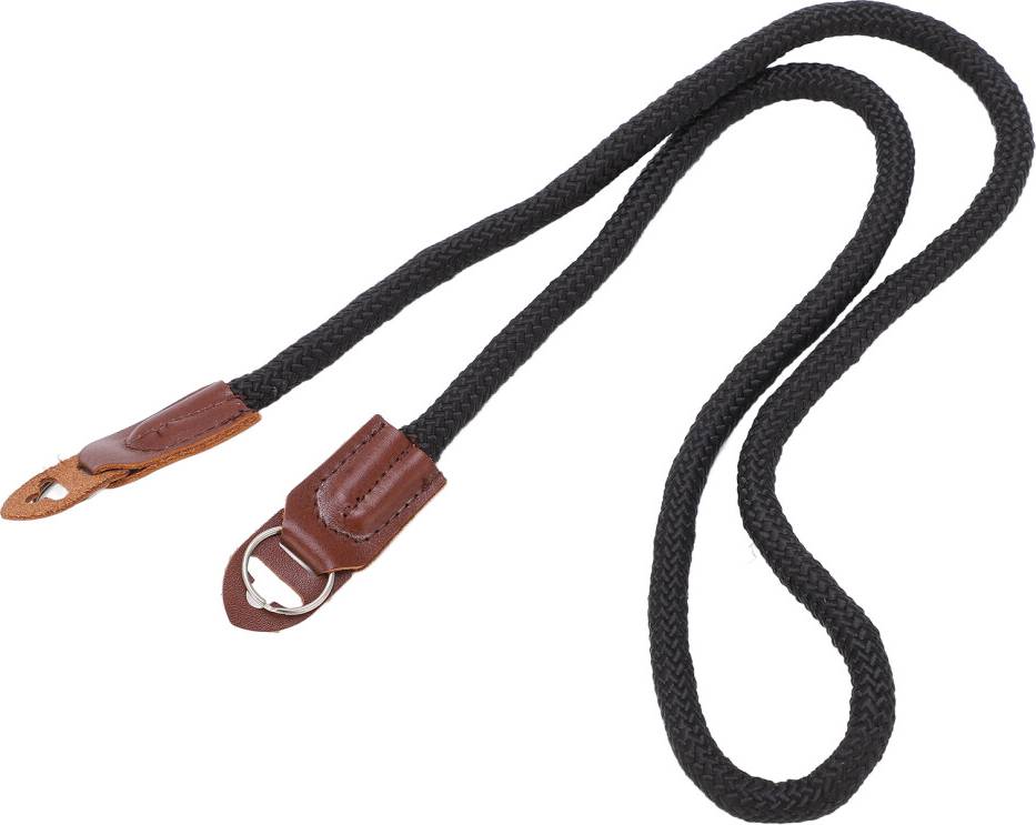 Camera Strap Safe Quick Release