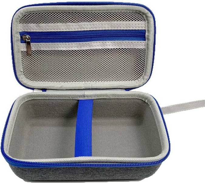 Kids Instant Camera Case