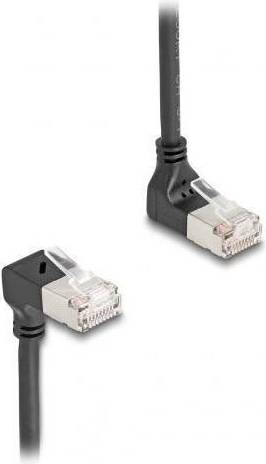 DeLock CAT 6a SFTP Network Cable 3m
