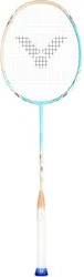 Thruster Ryuga MUSE F Badminton Racket