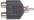 Phono Splitter Sort