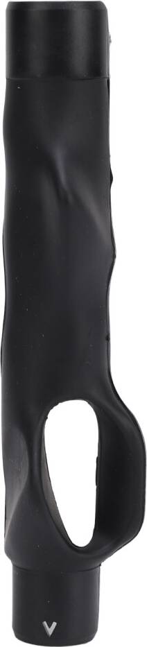 Golf Grip Trainer Attachment