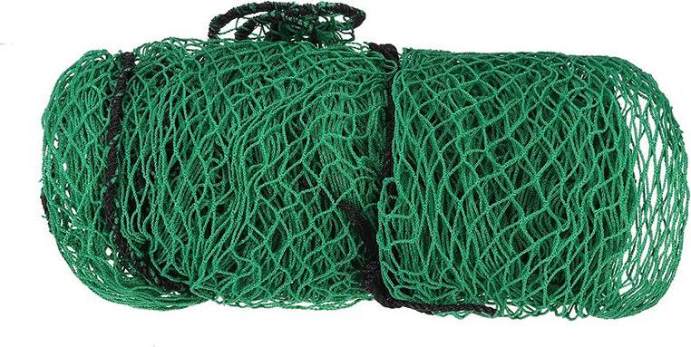 3X3M Golf Training Practice Net