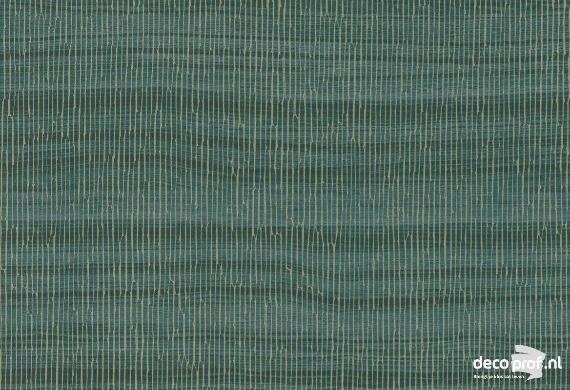 Barklay Behang 35105 Rol