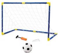 Addo Play Mini Football Goal Set
