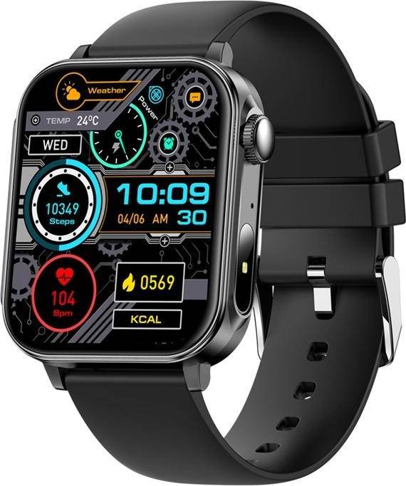 Colmi P80 Smartwatch
